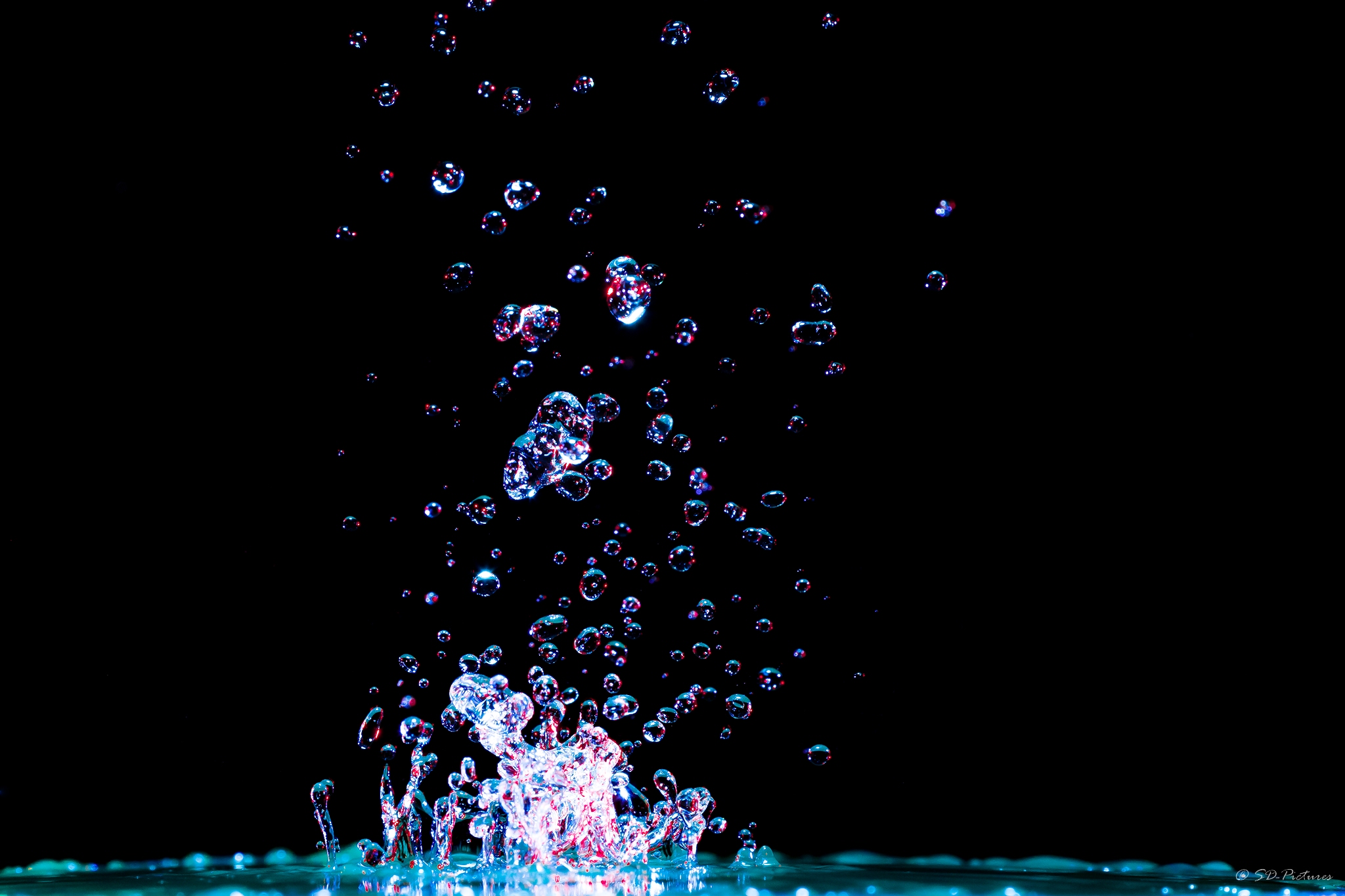 140WEB IMG 0047 als Smartobjekt 1 Kopie